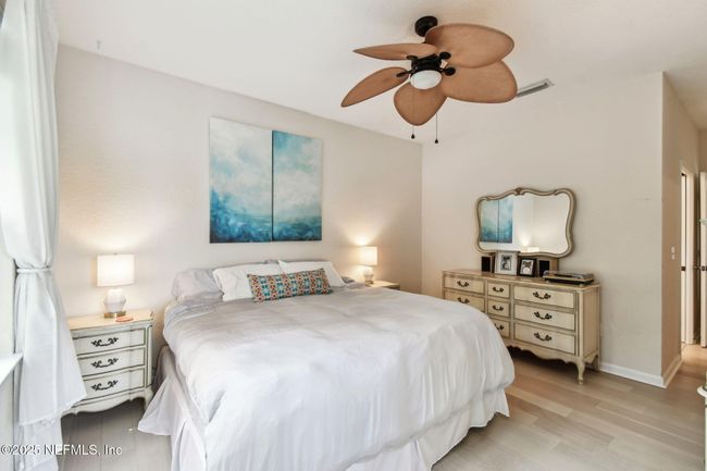 1608 - 135 Bayberry Cir, Condo with 3 bedrooms, 3 bathrooms and null parking in St Augustine FL | Image 40