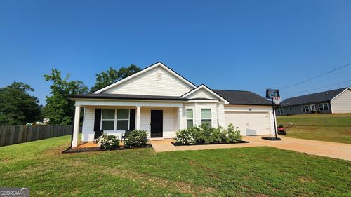 320 Pardue Dr, Thomaston, GA, 30286-5159 | Card Image