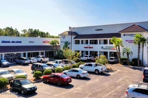 202-12273 Us Highway 98 W, Miramar Beach, FL, 32550-6963 | Card Image