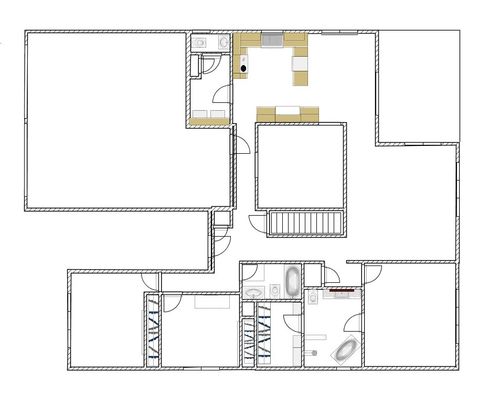 822 Hamlet St, Batavia, IL, 60510-2174 | Card Image