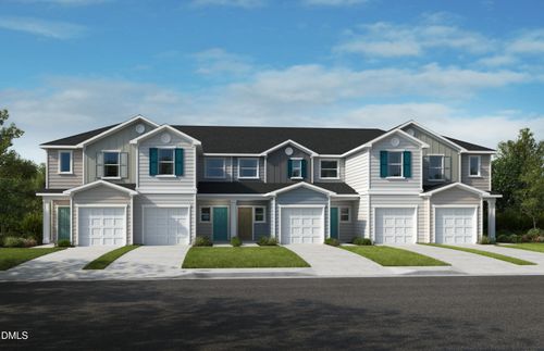 10633 Brookside Dr, Raleigh, NC, 27601 | Card Image