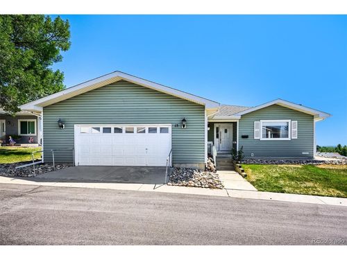 15 Carla Cir, Broomfield, CO, 80020-1134 | Card Image