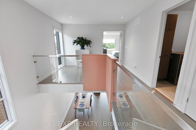 244 Shuttleworth Dr, House attached with 3 bedrooms, 3 bathrooms and 1 parking in Gloucester ON | Image 24