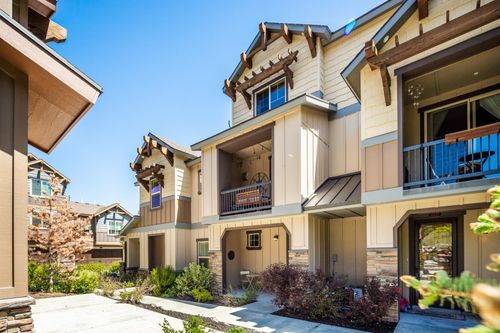 13331 N Highmark Court Ct, Kamas, UT, 84036 | Card Image