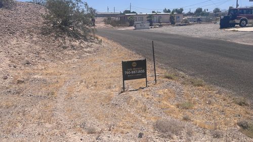 4805 E Kayenta Dr, Topock, AZ, 86436-0419 | Card Image
