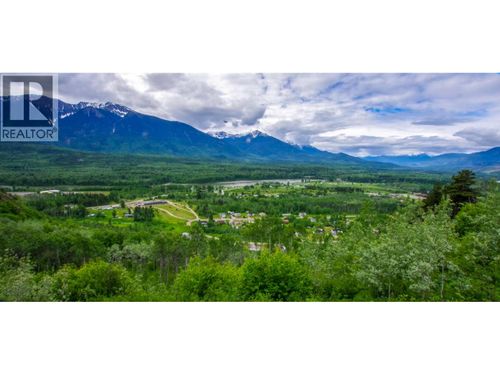 dl-2953 Pond Rd, Kitwanga, BC, V0J | Card Image