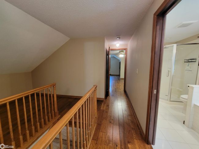 1408 Miller Ave, House other with 5 bedrooms, 3 bathrooms and null parking in Red Oak IA | Image 35