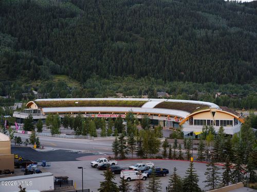 280-101 Fawcett Rd, Avon, CO, 81620-5375 | Card Image