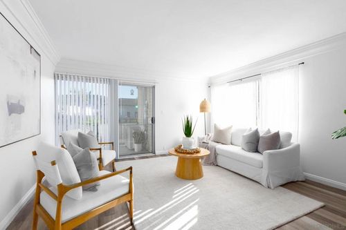 1011 Martina Ct, San Marcos, CA, 92078-4625 | Card Image