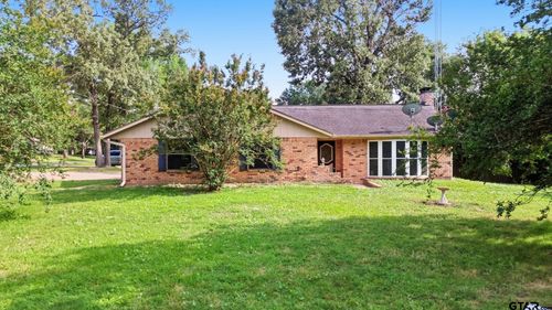 546 Woodside Dr., Hideaway, TX, 75771 | Card Image