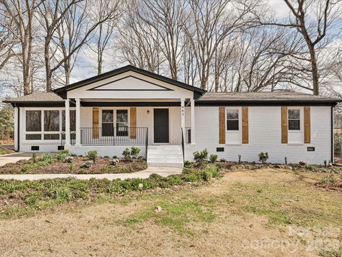 441 Holly Cir, Mount Holly, NC, 28120-9647 | Card Image