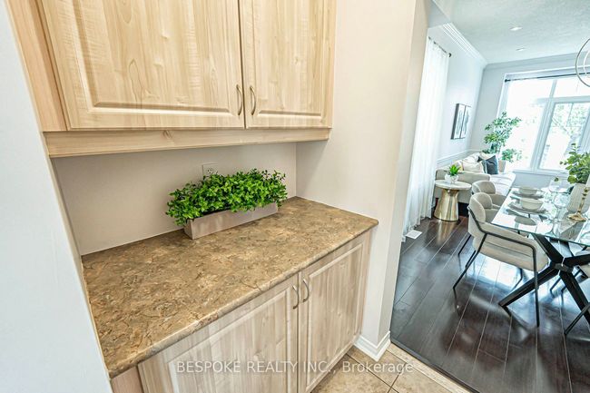33 Bambridge St, House other with 5 bedrooms, 4 bathrooms and 2 parking in Ajax ON | Image 16