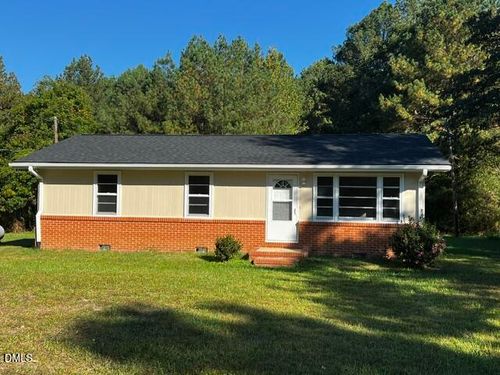 2641 Henry Wilson Rd, Oxford, NC, 27565-7762 | Card Image