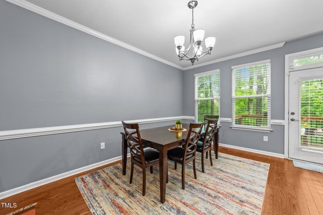 28-web-or-mls-VB4A3030 | Image 14