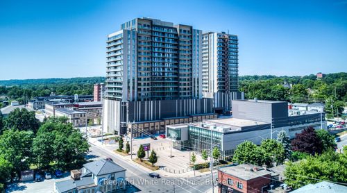 1705-15 Glebe St, Cambridge, ON, N1S0C3 | Card Image