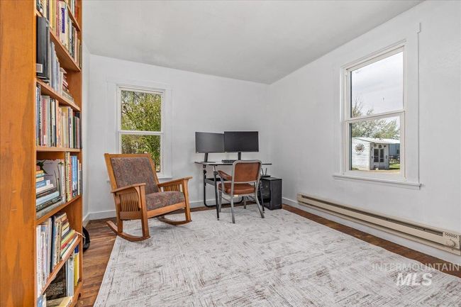 7110 W Highway 52, House other with 3 bedrooms, 1 bathrooms and 6 parking in Emmett ID | Image 17