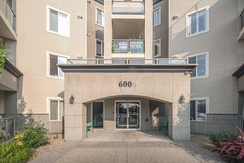 201-6000 Somervale Crt Sw, Calgary, AB, T2Y4J4 | Card Image