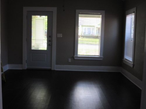 909 Vine St, Abilene, TX, 79602-2326 | Card Image