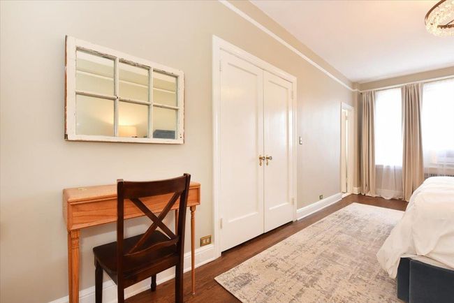 APT-6D - 8 Barstow Rd, Home with 1 bedrooms, 1 bathrooms and null parking in Great Neck NY | Image 26