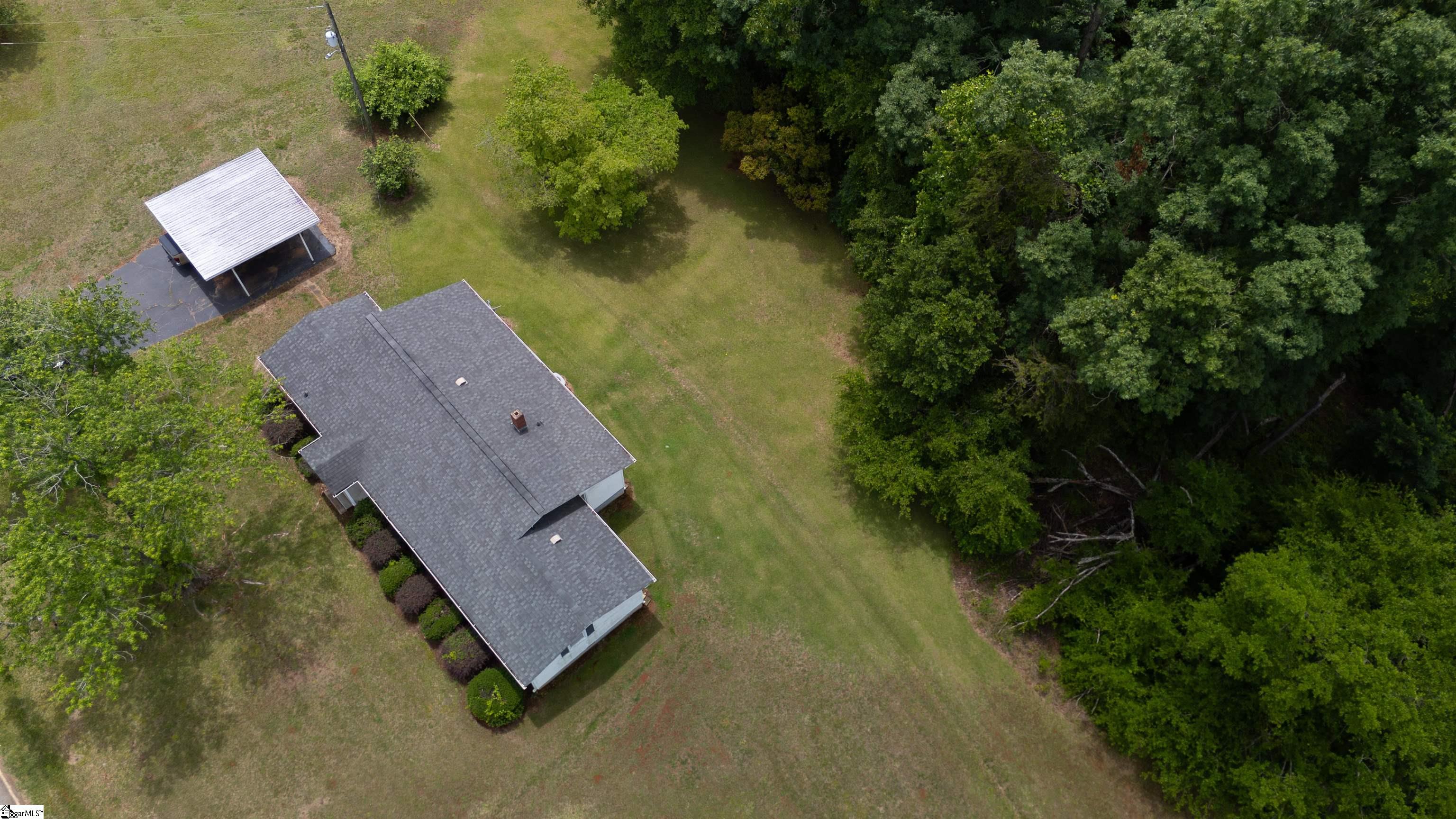 Residential in Chesnee 3
