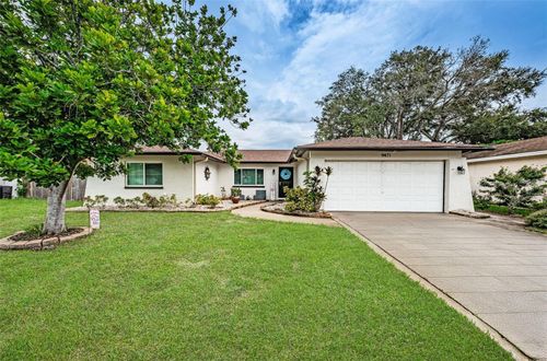 9471 118th St, SEMINOLE, FL, 33772-2710 | Card Image