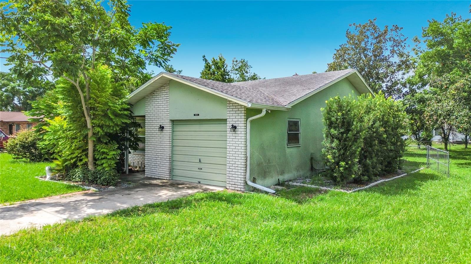 Residential in OCALA 3