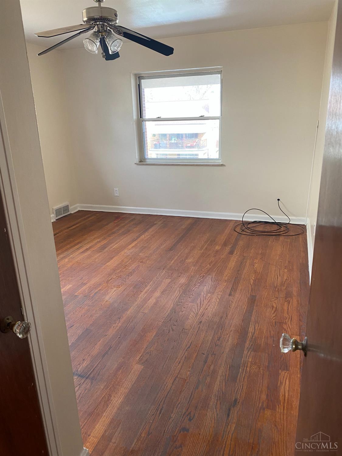 Residential Lease in Cincinnati 4