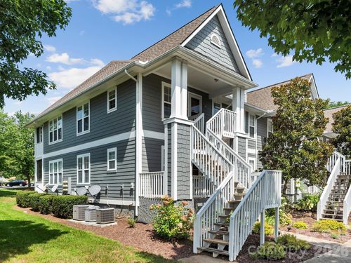 4402 Marble Way, Asheville, NC, 28806-4843 | Card Image