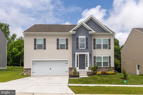 65 Chase Cir, ELKTON, MD, 21921-3401 | Card Image