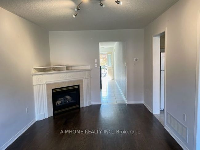 78 Briar Path Lane, House attached with 3 bedrooms, 3 bathrooms and 2 parking in Markham ON | Image 6
