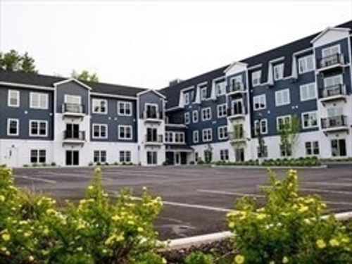 2-485 Blue Hills Pkwy, Milton, MA, 02186-3116 | Card Image