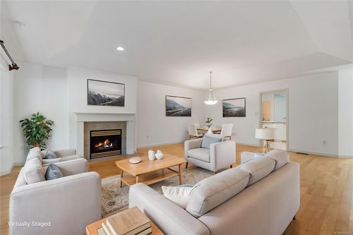 1-850 Arbutus St, Qualicum Beach, BC, V9K2M7 | Card Image