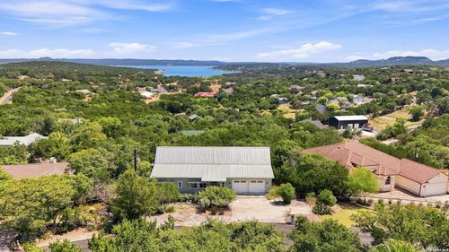 129 Riedel Ln, Canyon Lake, TX, 78133-6455 | Card Image