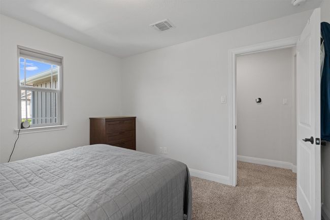 2nd Bedroom | Image 28