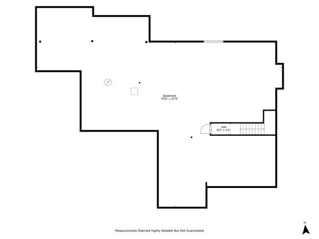 14872 Autumn View Way, House other with 5 bedrooms, 5 bathrooms and null parking in Fishers IN | Image 65
