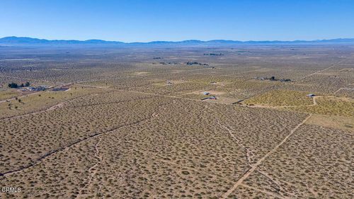 155 Avenue F8, Lancaster, CA, 93535 | Card Image