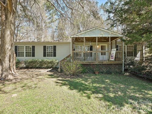 9836 Southwinds Drive, Fort Mill, SC, 29707 | Card Image