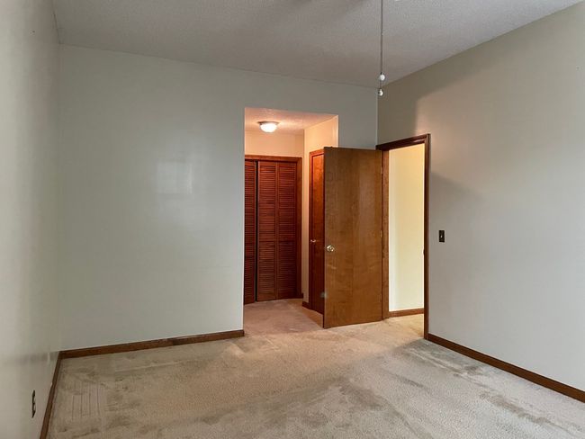 APT-14 - 60 North St, Condo with 2 bedrooms, 2 bathrooms and 1 parking in Dalton MA | Image 13