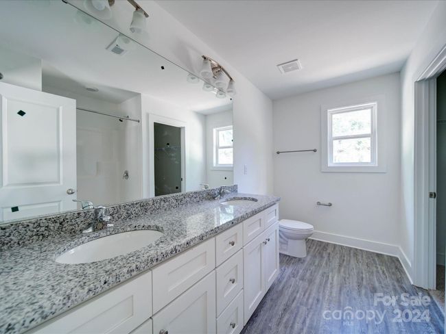 542 Oak Rd, House other with 4 bedrooms, 2 bathrooms and null parking in Norwood NC | Image 29