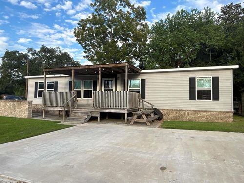 3013 W Park Ave, Orange, TX, 77630-2019 | Card Image