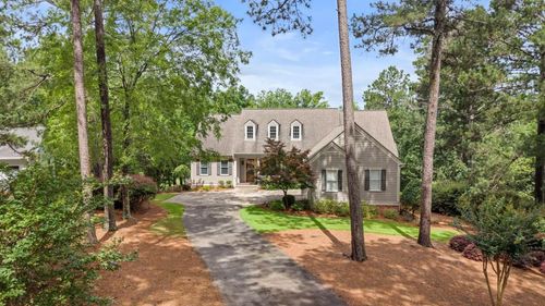 1101 Wrayswood Cir, Greensboro, GA, 30642-3964 | Card Image