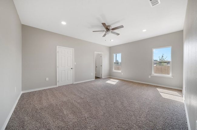 1210 Marijo Ave, House other with 3 bedrooms, 2 bathrooms and 1 parking in Big Spring TX | Image 7