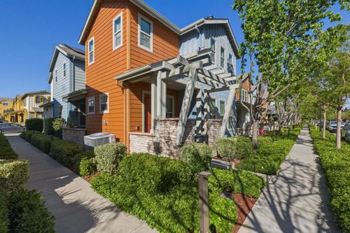 520 Sandalwood Drive, Livermore, CA, 94551 | Card Image