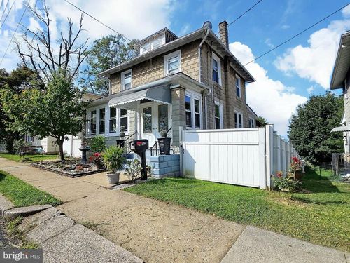 3202 Earl St, READING, PA, 19605-2228 | Card Image