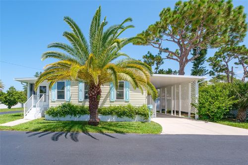 26-1800 Englewood Rd, Englewood, FL, 34223-1860 | Card Image