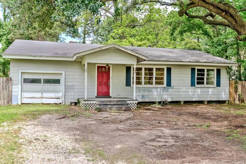 195 E Chance Rd, Lumberton, TX, 77657-7764 | Card Image