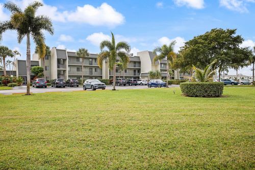 103-4130 Tivoli Ct, Lake Worth, FL, 33467-4203 | Card Image
