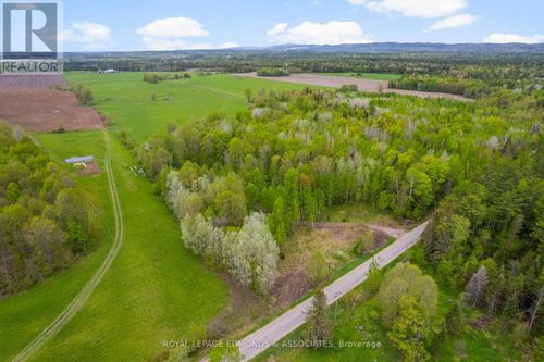 0 Wright Rd, Westmeath, ON, K0J2L0 | Card Image