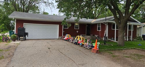 210 East St S, Underwood, MN, 56586-7004 | Card Image