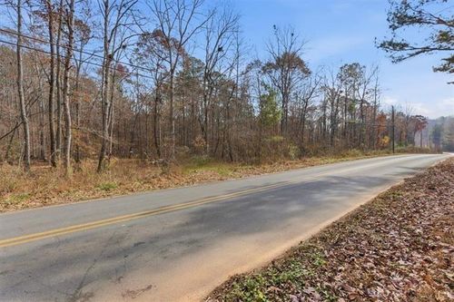 0 Flowery Branch Rd, Kingston, GA, 30145 | Card Image